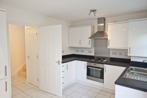 plot 1 woodlands holmfirth 13 sm.jpg